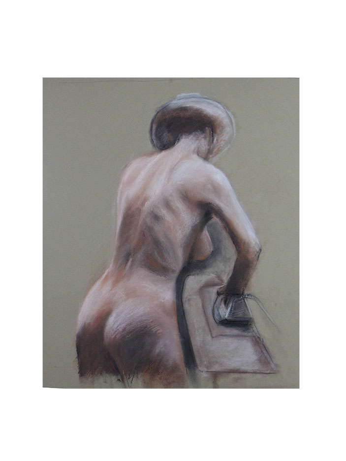 Dutchtopia Series #1