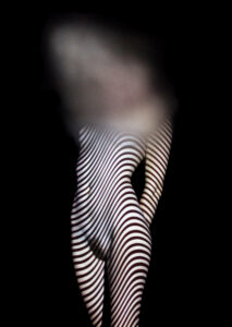 Jarid Blumenthal