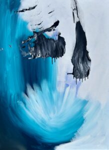 TheNudistPainter