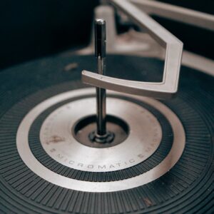 Music is timeless and it calls to our past with memories from sound