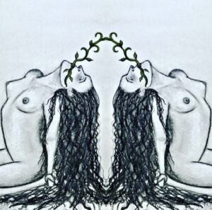 EdenS Art