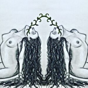 The Quickening