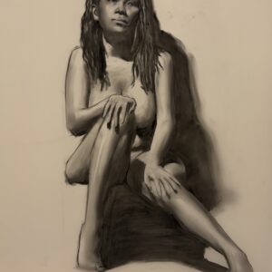 Eirenne