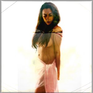 Simone Color 9