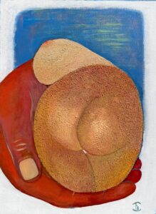 IrART