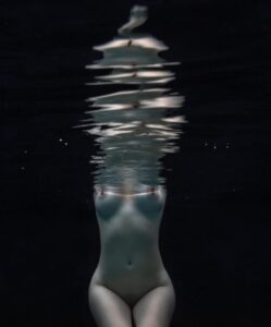 Dan Katz Photography