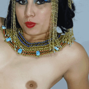 Cleo-1