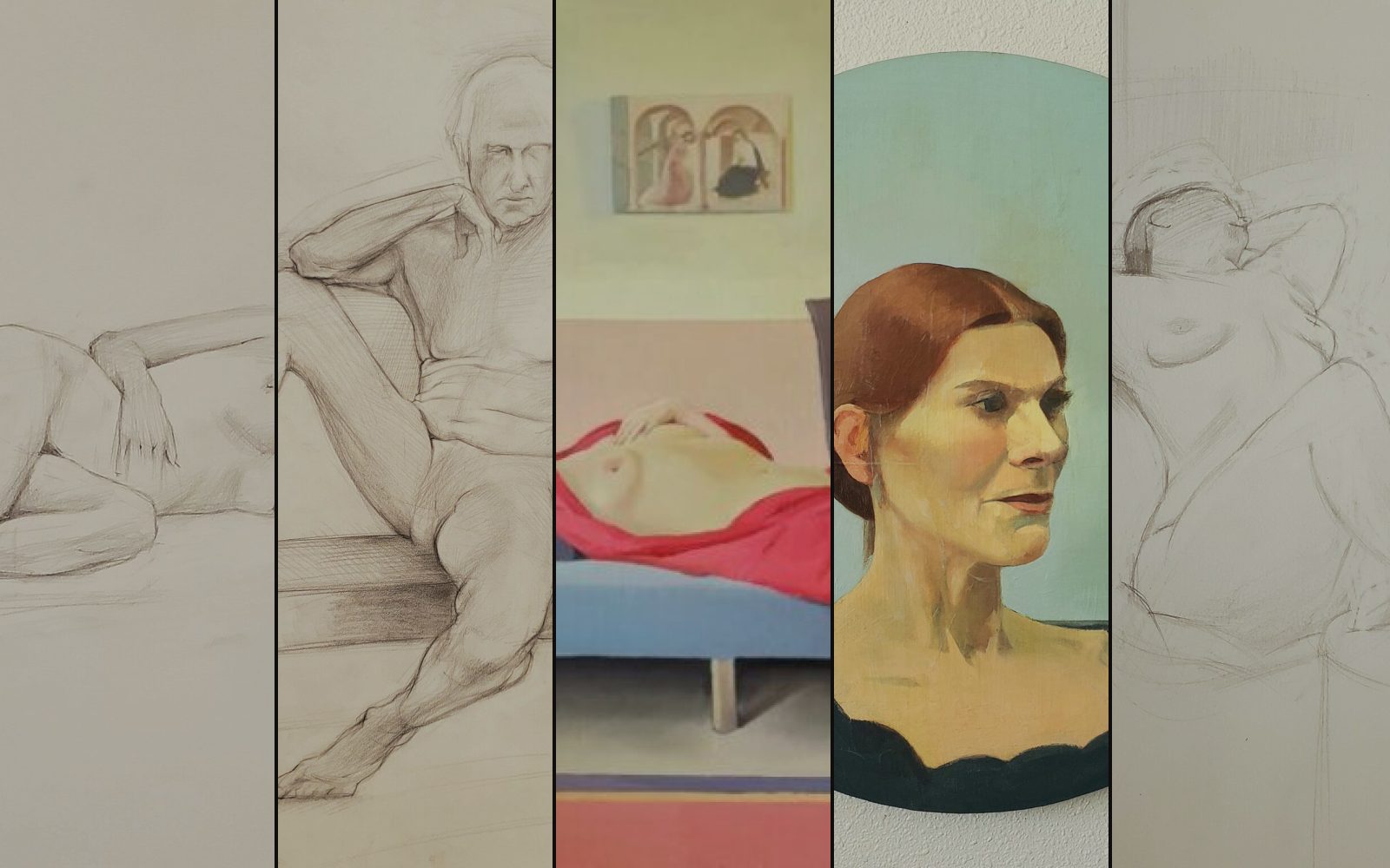 Girolo Art