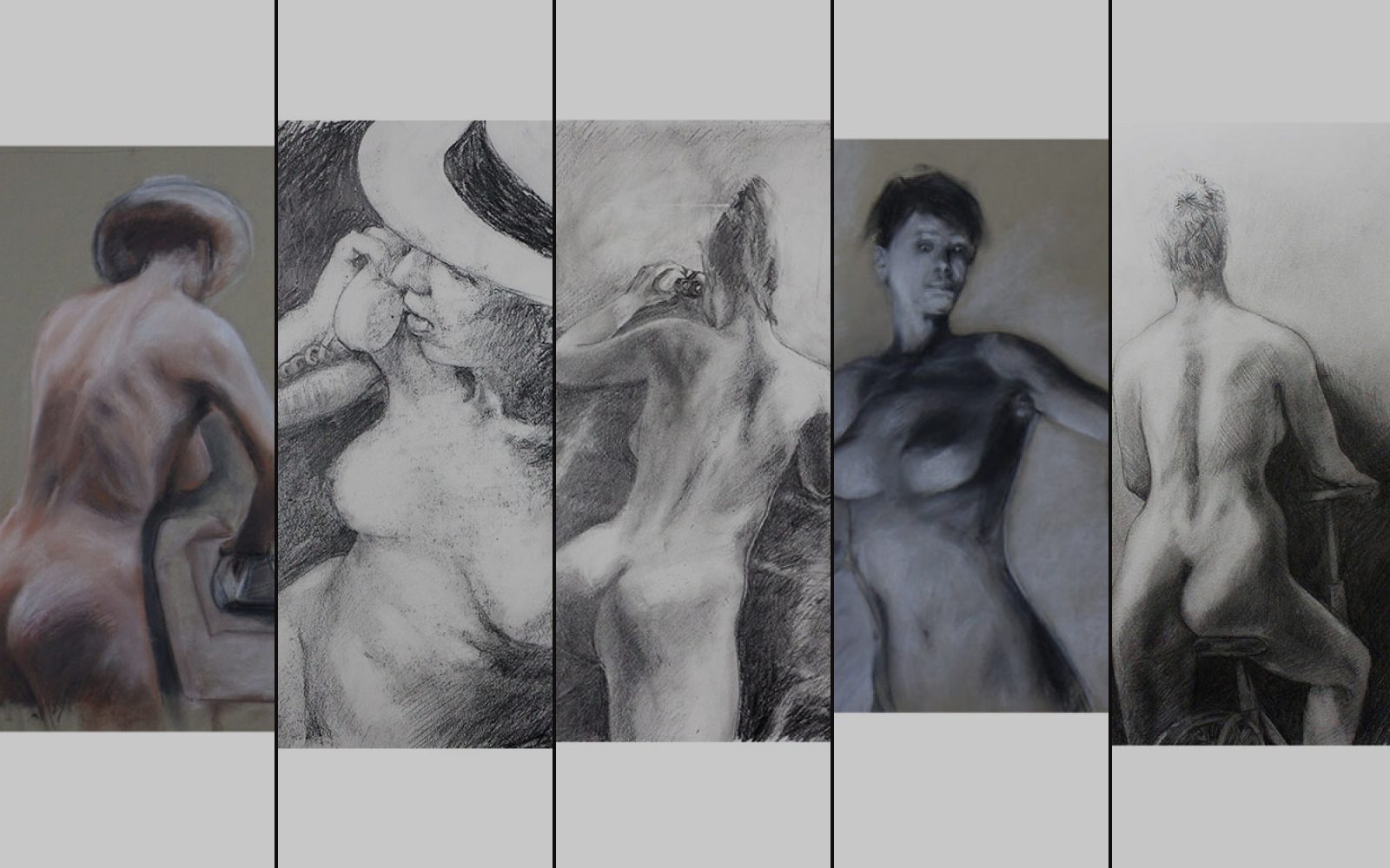 Marcel Moek